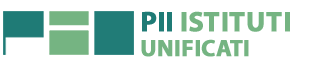 PII ISTITUTI UNIFICATI