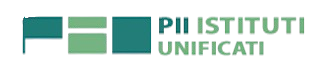 PII ISTITUTI UNIFICATI